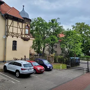 Batorego 2a Gdańsk