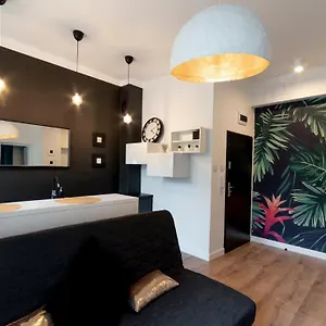 apartament-by-the-way.hotelswroclaw.com/